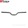 /company-info/1522300/bicycle-handlebars/brompton-titanium-m-handlebar-63661748.html
